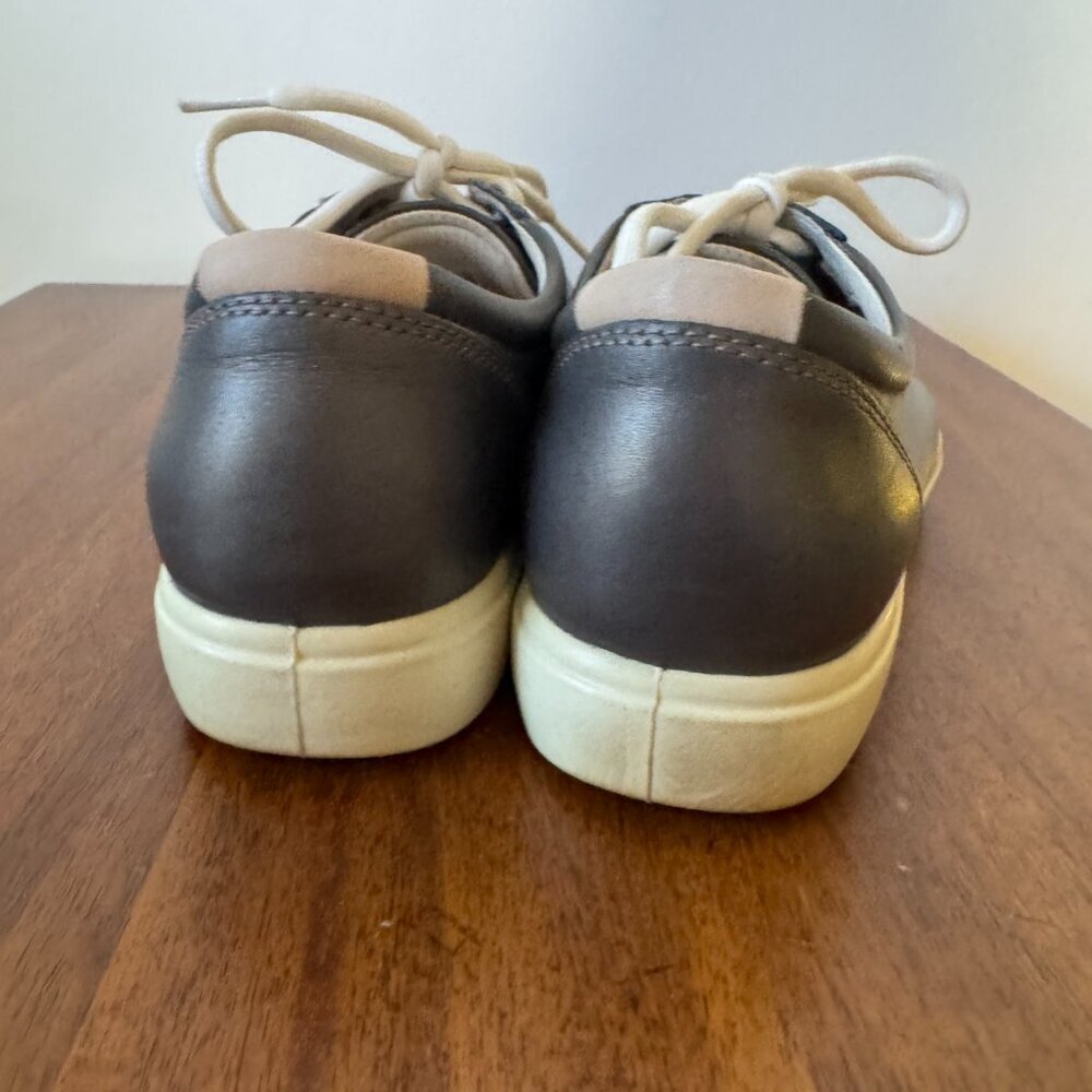 Ecco Soft 7 - Picture 6 of 10